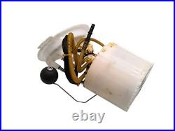 Alfa Romeo Giulia 2019 Petrol in tank fuel pump level sender MPT21435