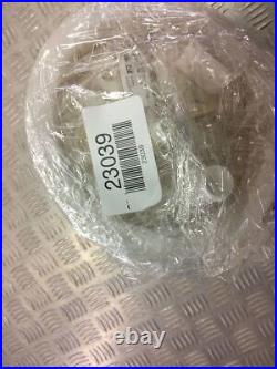 Alfa Romeo Stelvio 2020 tank fuel pump level sender 00505671950 SKE27767 23039