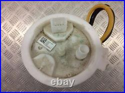 Alfa Romeo Stelvio 2020 tank fuel pump level sender 00505671950 SKE27767 23039
