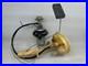 Audi 80 90 B3 1987 in tank fuel pump level sender 895906095 IDU20399