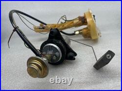 Audi 80 90 B3 1987 in tank fuel pump level sender 895906095 IDU20399