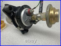 Audi 80 90 B3 1987 in tank fuel pump level sender 895906095 IDU20399 Audi 80 90 B3 1987 in tank fuel pump level sender 895906095 IDU20399