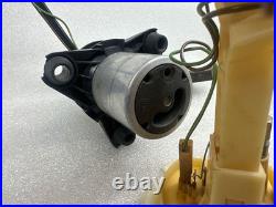 Audi 80 90 B3 1987 in tank fuel pump level sender 895906095 IDU20399