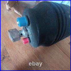 Audi 80 90 S2 B4 1991 Petrol in tank fuel pump level sender 96535638900 ATZ21569