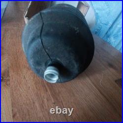 Audi 80 90 S2 B4 1991 Petrol in tank fuel pump level sender 96535638900 ATZ21569