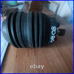 Audi 80 90 S2 B4 1991 Petrol in tank fuel pump level sender 96535638900 ATZ21569