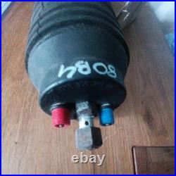 Audi 80 90 S2 B4 1991 Petrol in tank fuel pump level sender 96535638900 ATZ21569