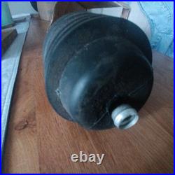 Audi 80 90 S2 B4 1991 Petrol in tank fuel pump level sender 96535638900 ATZ21569