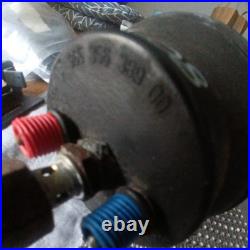 Audi 80 90 S2 B4 1991 Petrol in tank fuel pump level sender 96535638900 ATZ21569