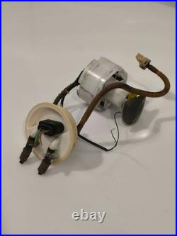 Audi 80 90 S2 B4 1992 Petrol in tank fuel pump level sender 8E0906087B SVM613