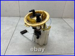 Audi A3 S3 8V 2014 Diesel in tank fuel pump level sender 5Q0919050BA AML39948