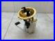 Audi A3 S3 8V 2014 Diesel in tank fuel pump level sender 5Q0919050BA AML39948