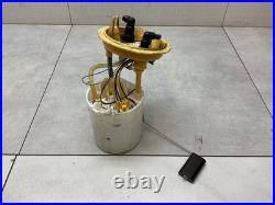 Audi A3 S3 8V 2014 Diesel in tank fuel pump level sender 5Q0919050BA AML39948