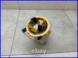 Audi A3 S3 8V 2014 Diesel in tank fuel pump level sender 5Q0919050BA AML39948