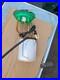 Audi A4 B7 Fuel Sender Level Pump Unit In Tank 8e0919051cm 2.0 Tfsi Petrol