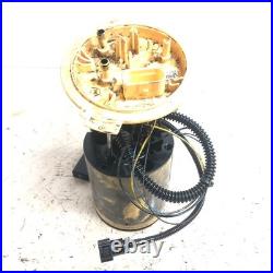 Audi A4 B7 Quattro 2.0 Tdi Diesel Fuel Level Sender 8e0919050r 2004 2008
