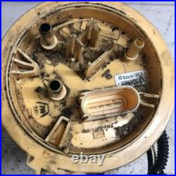 Audi A4 B7 Quattro 2.0 Tdi Diesel Fuel Level Sender 8e0919050r 2004 2008