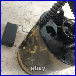 Audi A4 B7 Quattro 2.0 Tdi Diesel Fuel Level Sender 8e0919050r 2004 2008