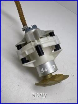 Audi A4 S4 B5 8D 1999 Petrol in tank fuel pump level sender 81397016 FOR2866