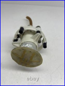 Audi A4 S4 B5 8D 1999 Petrol in tank fuel pump level sender 81397016 FOR2866