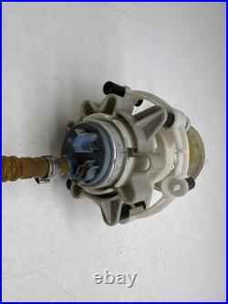 Audi A4 S4 B5 8D 1999 Petrol in tank fuel pump level sender 81397016 FOR2866