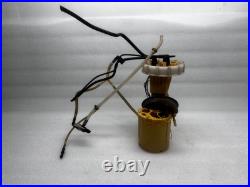 Audi A4 S4 B6 8E 8H 2003 Petrol in tank fuel pump level sender 8E0919050L