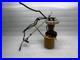 Audi A4 S4 B6 8E 8H 2003 Petrol in tank fuel pump level sender 8E0919050L