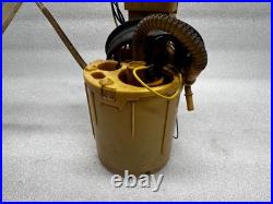 Audi A4 S4 B6 8E 8H 2003 Petrol in tank fuel pump level sender 8E0919050L