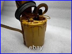 Audi A4 S4 B6 8E 8H 2003 Petrol in tank fuel pump level sender 8E0919050L