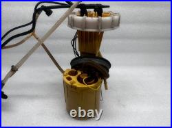 Audi A4 S4 B6 8E 8H 2003 Petrol in tank fuel pump level sender 8E0919050L