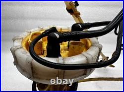 Audi A4 S4 B6 8E 8H 2003 Petrol in tank fuel pump level sender 8E0919050L