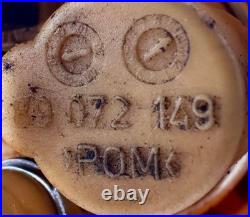 Audi A4 S4 B6 8E 8H 2003 Petrol in tank fuel pump level sender 8E0919050L