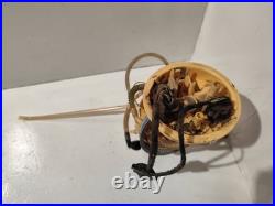 Audi A4 S4 B7 8E 8H 2005 Diesel in tank fuel pump level sender 8E0919050F