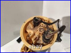 Audi A4 S4 B7 8E 8H 2005 Diesel in tank fuel pump level sender 8E0919050F