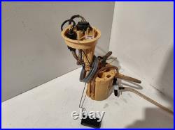 Audi A4 S4 B7 8E 8H 2005 Diesel in tank fuel pump level sender 8E0919050F