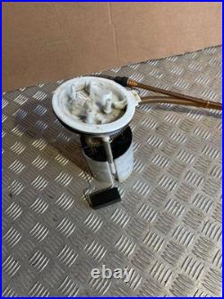 Audi A4 S4 B7 8E 8H 2007 Diesel in tank fuel pump level sender 8E0919851BL