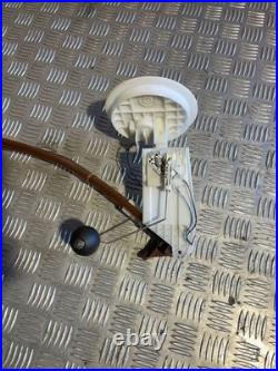 Audi A4 S4 B7 8E 8H 2007 Diesel in tank fuel pump level sender 8E0919851BL