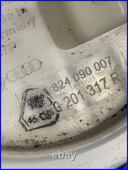 Audi A4 S4 B7 8E 8H 2007 Diesel in tank fuel pump level sender 8E0919851BL