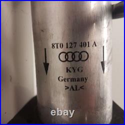 Audi A5 8T 8F 2009 Diesel in tank fuel pump level sender 8K0906095A AGV12273