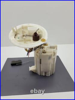 Audi A5 8T 8F 2009 Diesel in tank fuel pump level sender 8K0919050D SVJ2278