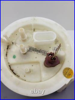 Audi A5 8T 8F 2009 Diesel in tank fuel pump level sender 8K0919050D SVJ2278
