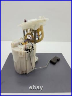 Audi A5 8T 8F 2009 Diesel in tank fuel pump level sender 8K0919050D SVJ2278