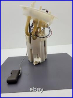 Audi A5 8T 8F 2009 Diesel in tank fuel pump level sender 8K0919050D SVJ2278