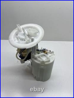 Audi A5 8T 8F 2010 Petrol in tank fuel pump level sender 8K0919051G RCE21991