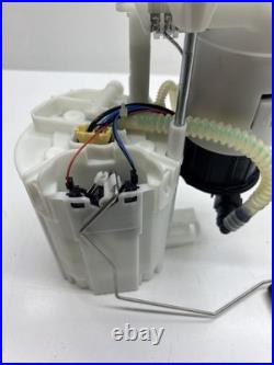 Audi A5 8T 8F 2010 Petrol in tank fuel pump level sender 8K0919051G RCE21991