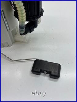 Audi A5 8T 8F 2010 Petrol in tank fuel pump level sender 8K0919051G RCE21991