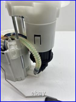 Audi A5 8T 8F 2010 Petrol in tank fuel pump level sender 8K0919051G RCE21991