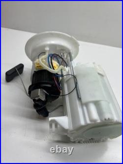 Audi A5 8T 8F 2010 Petrol in tank fuel pump level sender 8K0919051G RCE21991