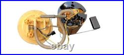 Audi A6 Allroad C6 2008 Diesel in tank fuel pump level sender 4F0919050F ALK8683