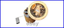Audi A6 Allroad C6 2008 Diesel in tank fuel pump level sender 4F0919050F ALK8683